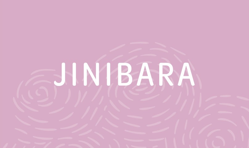 Jinibara