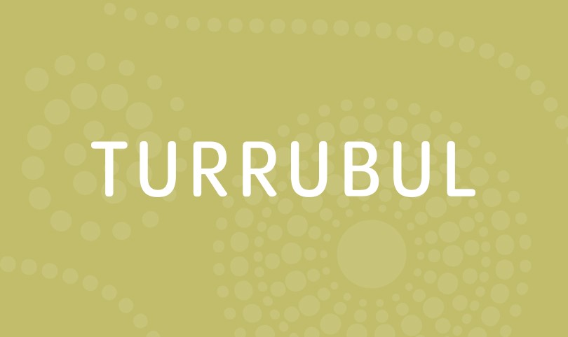 Turrubal