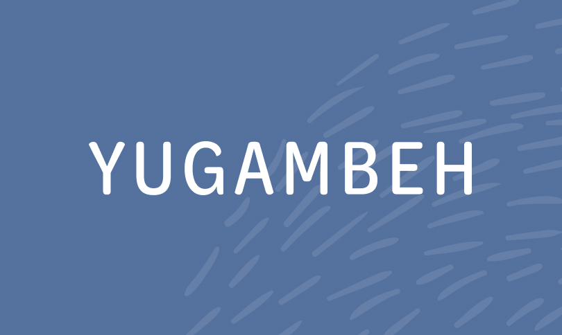 Yugambeh