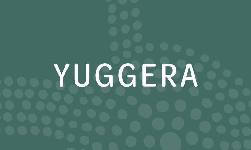 Yuggera