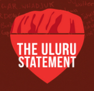 Uluru Statement