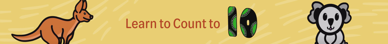 Banner-Learn-to-Count